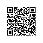 5AGXFB5H4F35C5N QRCode