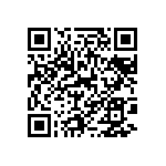 5AGXFB5H4F35C5N_151 QRCode