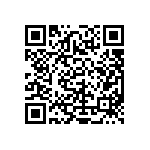 5AGXFB5K4F40C5N_151 QRCode