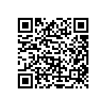 5AGXFB5K4F40I5G QRCode