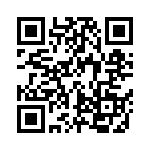 5AGXFB7H4F35I5 QRCode
