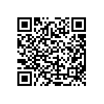 5AGXFB7K4F40C4N_151 QRCode