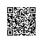 5AGXFB7K4F40I3N_151 QRCode