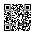 5AGXFF35C6NAA QRCode