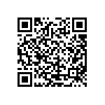 5AGXMA1D4F27C4N_151 QRCode