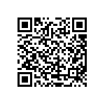 5AGXMA1D4F31I5N_151 QRCode