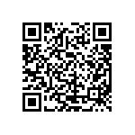 5AGXMA3D4F27C4N_151 QRCode