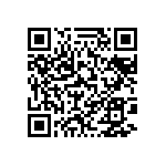 5AGXMA3D4F27I5N_151 QRCode