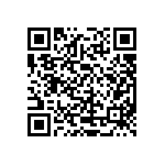 5AGXMA3D4F31I5N_151 QRCode