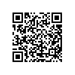 5AGXMA5D4F27I3N_151 QRCode