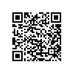 5AGXMA5G6F31C6N QRCode