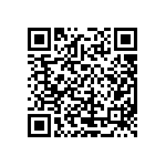 5AGXMA7D4F27I3N_151 QRCode