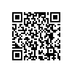 5AGXMA7D6F27C6N QRCode