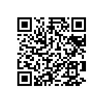 5AGXMA7G4F31C4N QRCode