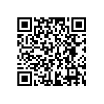 5AGXMA7G4F31C5N QRCode