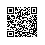 5AGXMA7G4F35C4N_151 QRCode