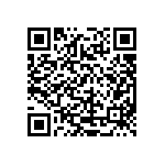 5AGXMB1G4F31C4N_151 QRCode