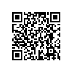 5AGXMB1G4F31I3N QRCode