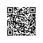 5AGXMB1G4F31I5G QRCode