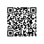 5AGXMB1G4F35C5N QRCode