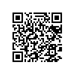 5AGXMB1G4F35C5N_151 QRCode