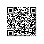 5AGXMB1G4F35I5N_151 QRCode