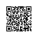 5AGXMB3G4F31C4N QRCode