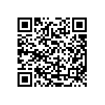 5AGXMB3G4F31C4N_151 QRCode