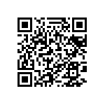 5AGXMB3G4F35C4N_151 QRCode