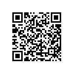 5AGXMB3G4F35I5N_151 QRCode