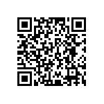 5AGXMB3G4F40C5G QRCode