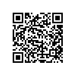 5AGXMB3G4F40I5N QRCode