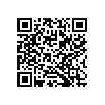 5AGXMB3G6F31C6N QRCode