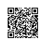 5AGXMB5G4F35I5N_151 QRCode