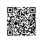 5AGXMB5G4F40C4N_151 QRCode