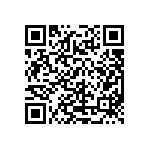 5AGXMB5G6F35C6N_151 QRCode