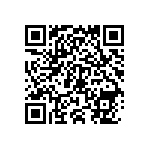 5AGXMB5G6F40C6N QRCode