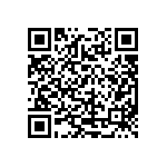 5AGXMB7G4F35C4N_151 QRCode