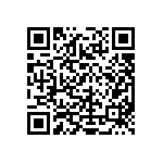 5AGXMB7G4F40C5N_151 QRCode