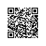 5AGZME1H3F35C4N QRCode