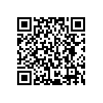 5AGZME3E2H29C3N QRCode