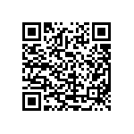 5AGZME3H3F35C4N_151 QRCode