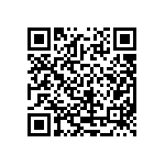 5AGZME5H2F35C3N_151 QRCode