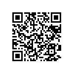 5AGZME7H2F35I3LN QRCode