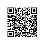 5AGZME7H2F35I3LN_151 QRCode