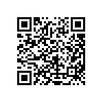 5AGZME7K2F40C3N_151 QRCode