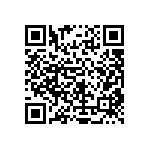 5AGZME7K2F40I3LN QRCode