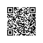 5AGZME7K3F40C4N QRCode