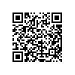 5AGZME7K3F40C4N_151 QRCode