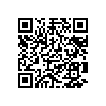 5AGZME7K3F40I4N QRCode